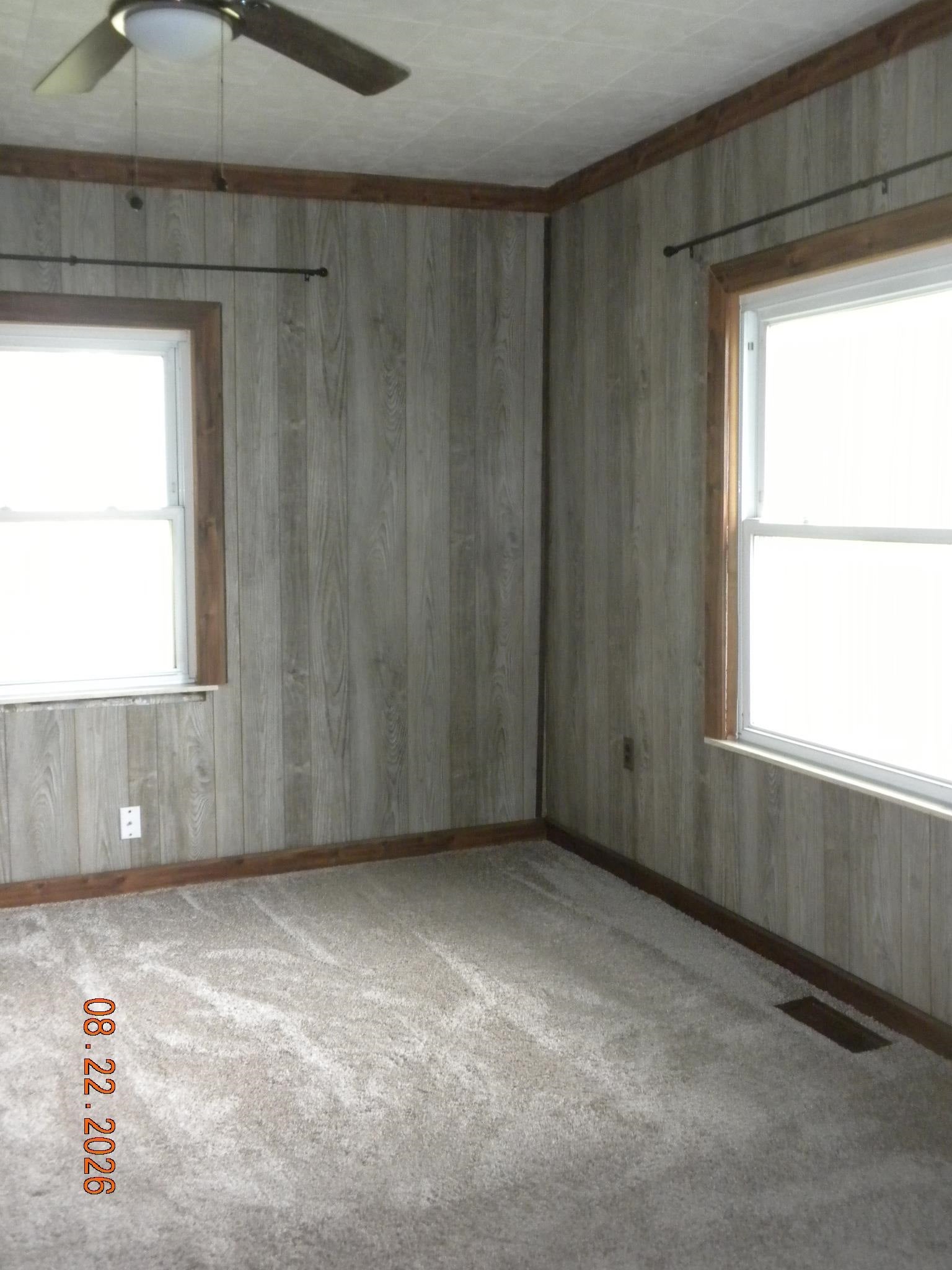 8015 Vassar Road Millington, MI 48746 - Photo 8 of 13 Gallery Image 8