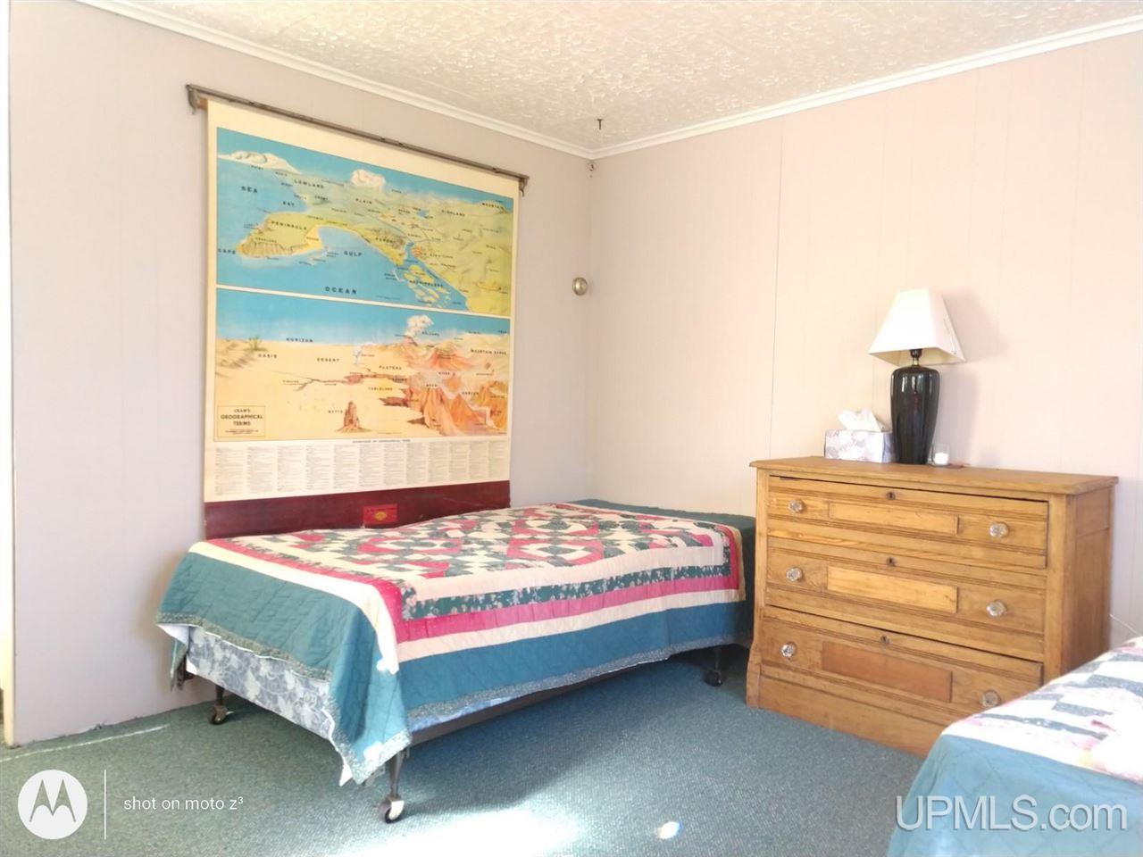 12446 Lucas Road Skanee, MI 49962 - Photo 22 of 58 Gallery Image 22