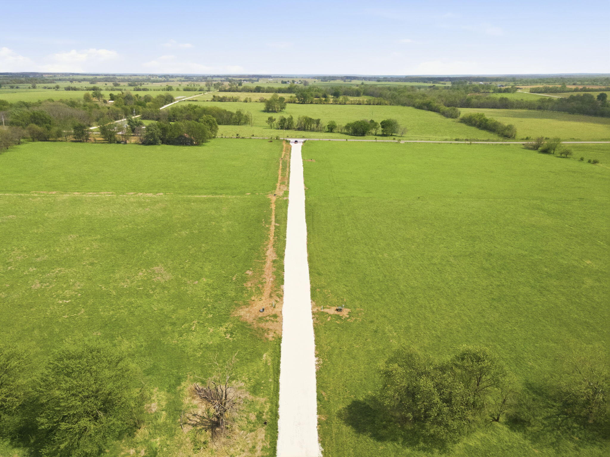Lot 2 Quail Ridge Estates Stockton, MO 65785 - Photo 16 of 18 16-web-or-mls-DJI_0364