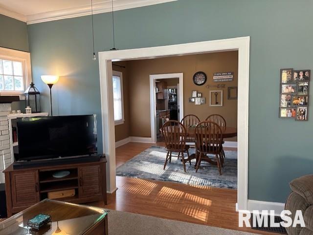 1839 Mound Road Jacksonville, IL 62650 - Photo 5 of 32 Gallery Image 5