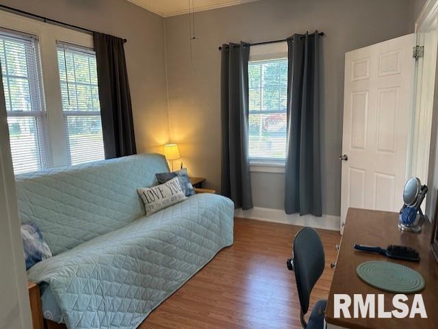 1839 Mound Road Jacksonville, IL 62650 - Photo 6 of 32 Gallery Image 6