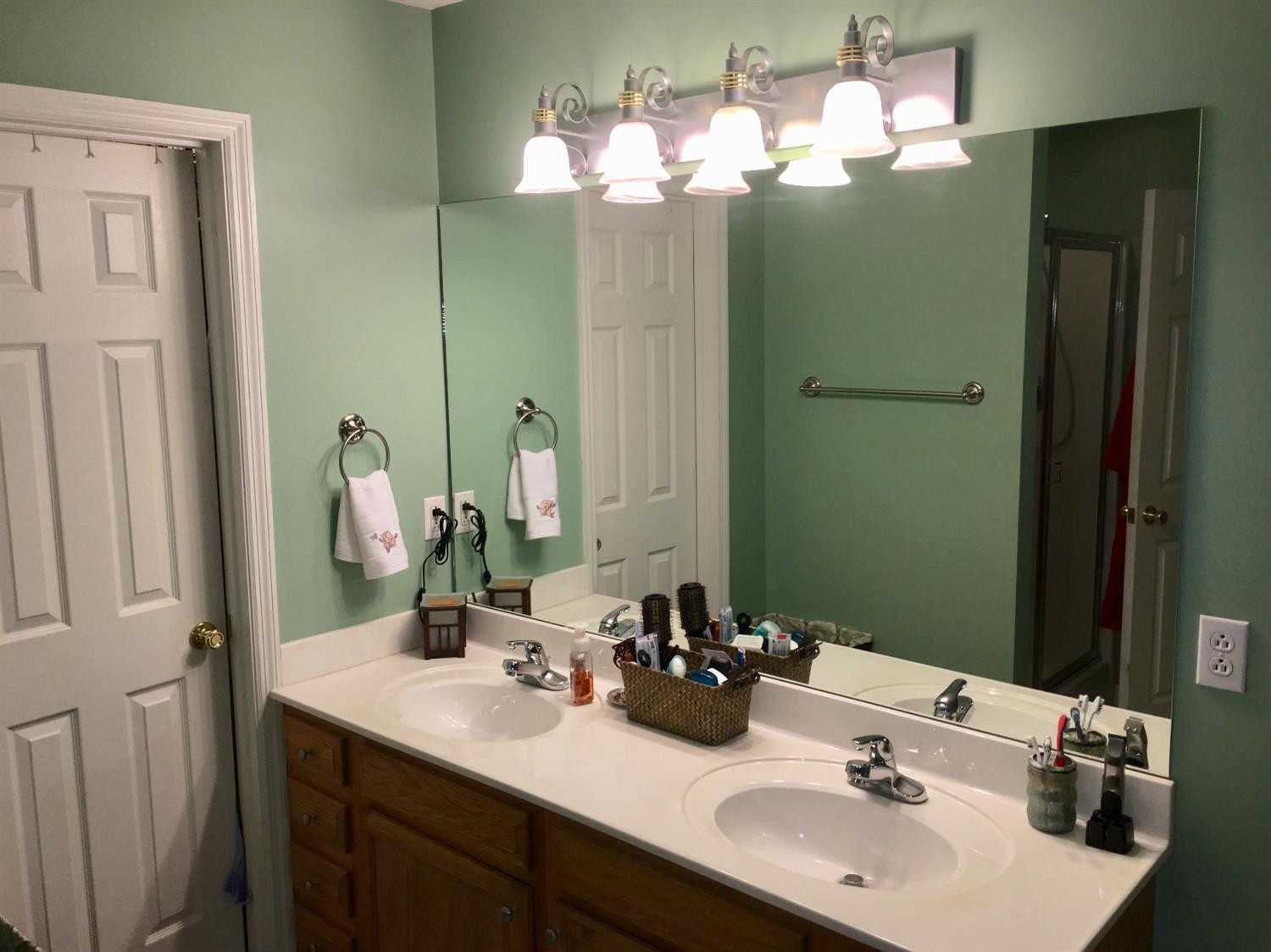 115 Locust Ridge Road Frankfort, KY 40601 - Photo 10 of 41 Photo 10