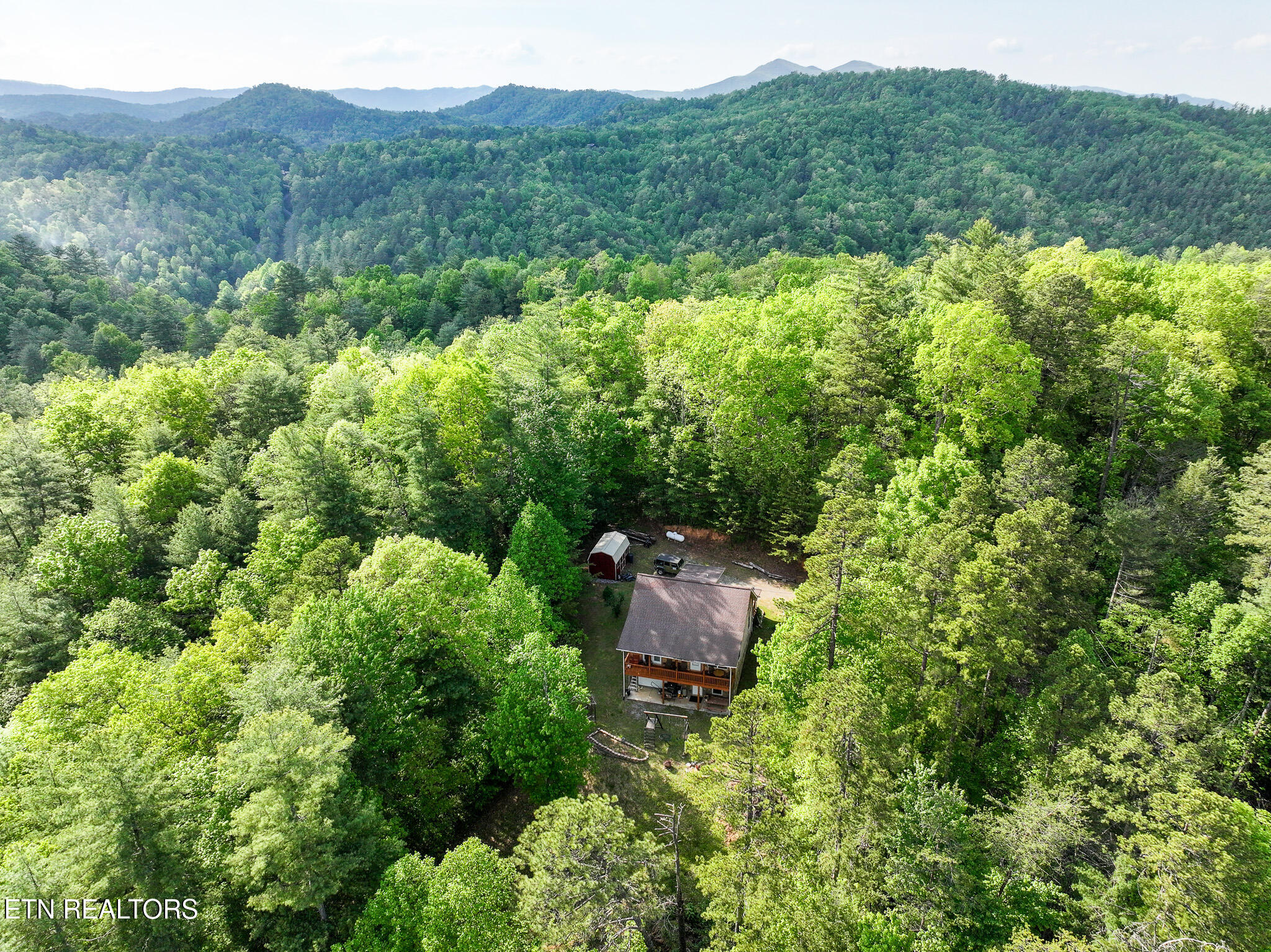 DJI_20250429171443_0040_D