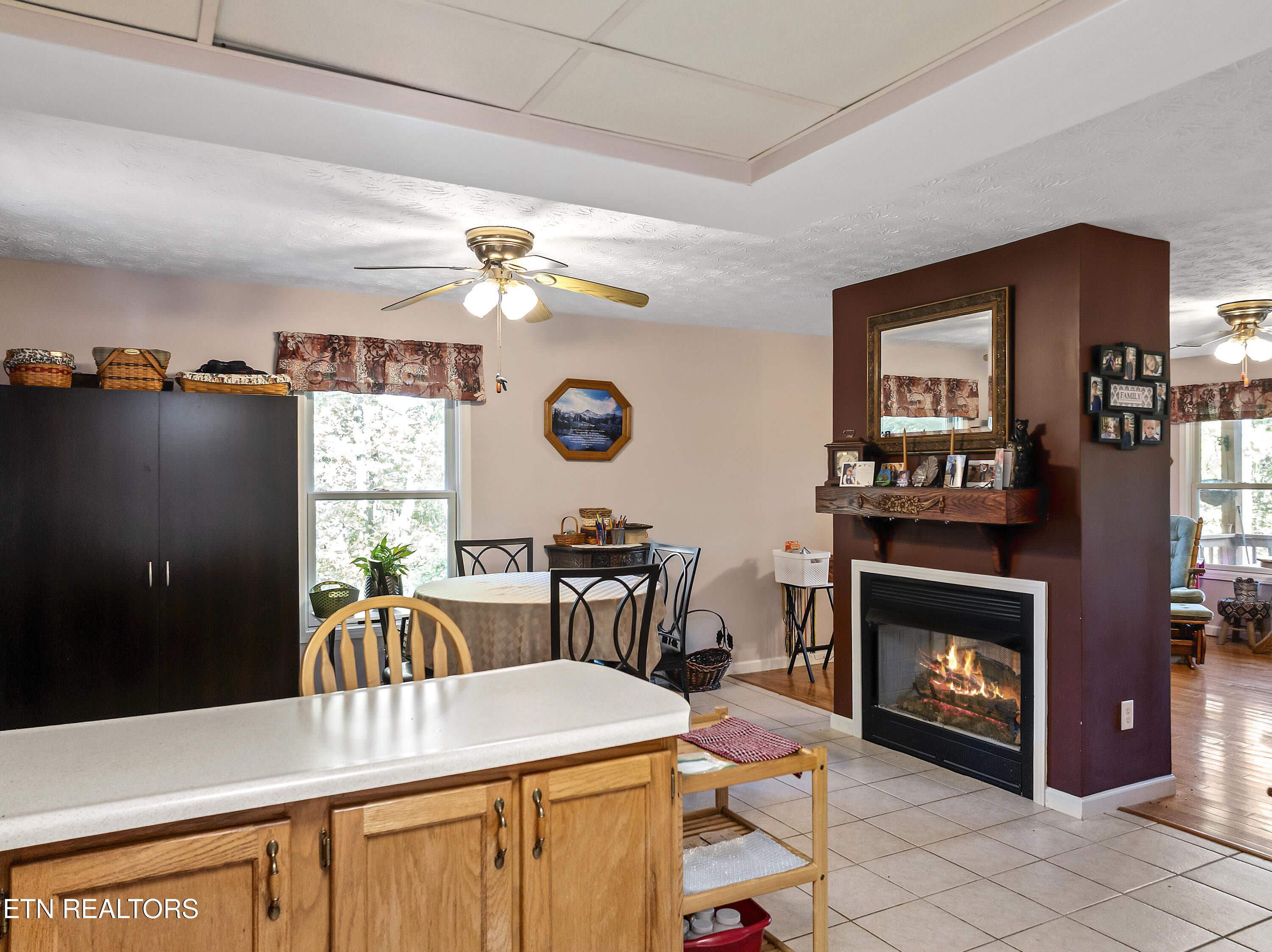 978 Corey Way Del Rio, TN 37727 - Photo 11 of 50 DJI_20250429173610_0084_D