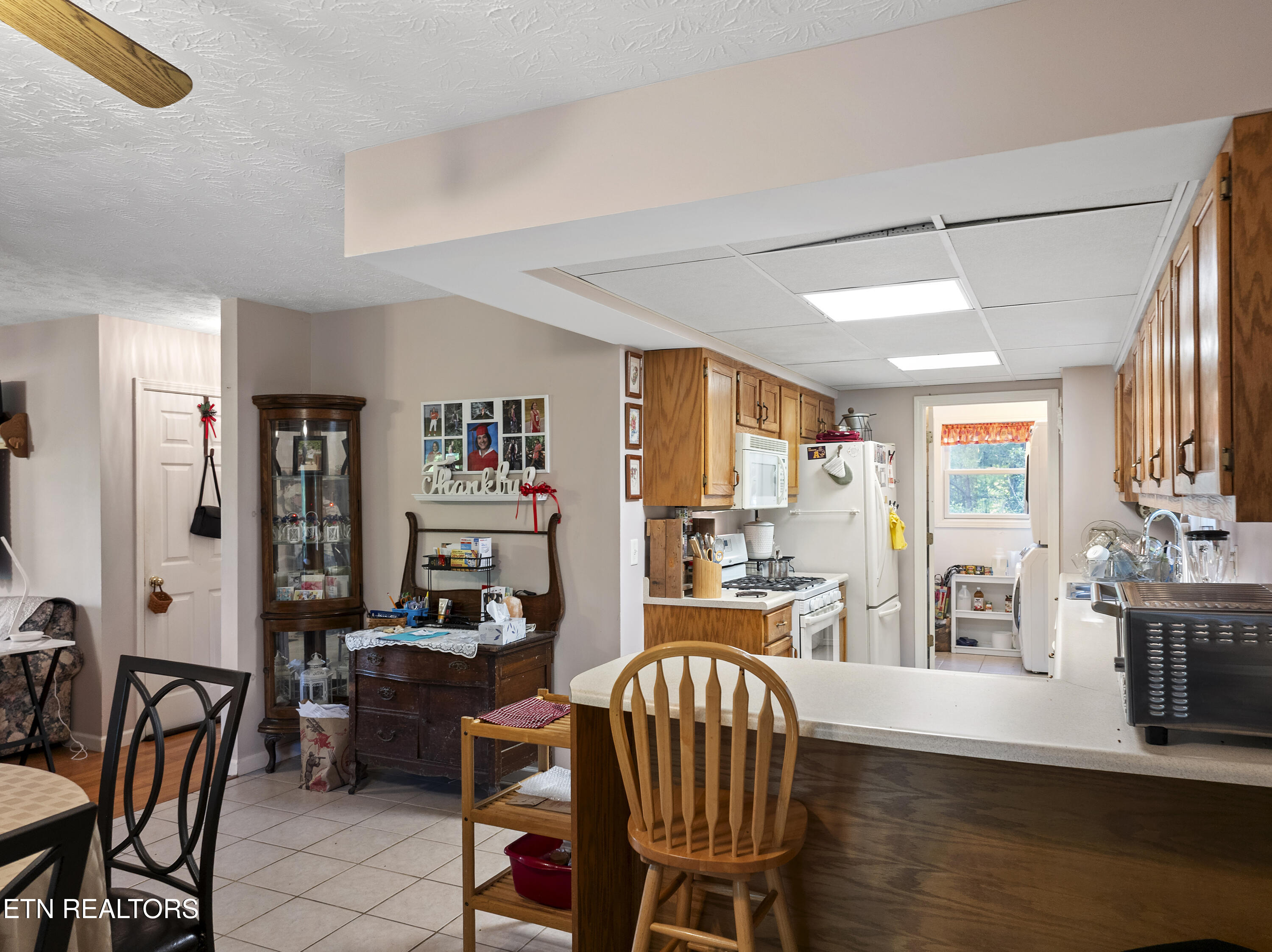 978 Corey Way Del Rio, TN 37727 - Photo 12 of 50 DJI_20250429173427_0076_D