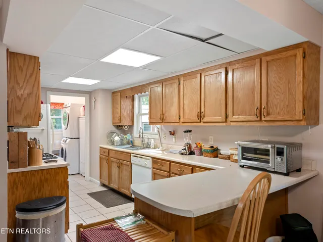 $329,000 | 978 Corey Way, Del Rio, TN 37727