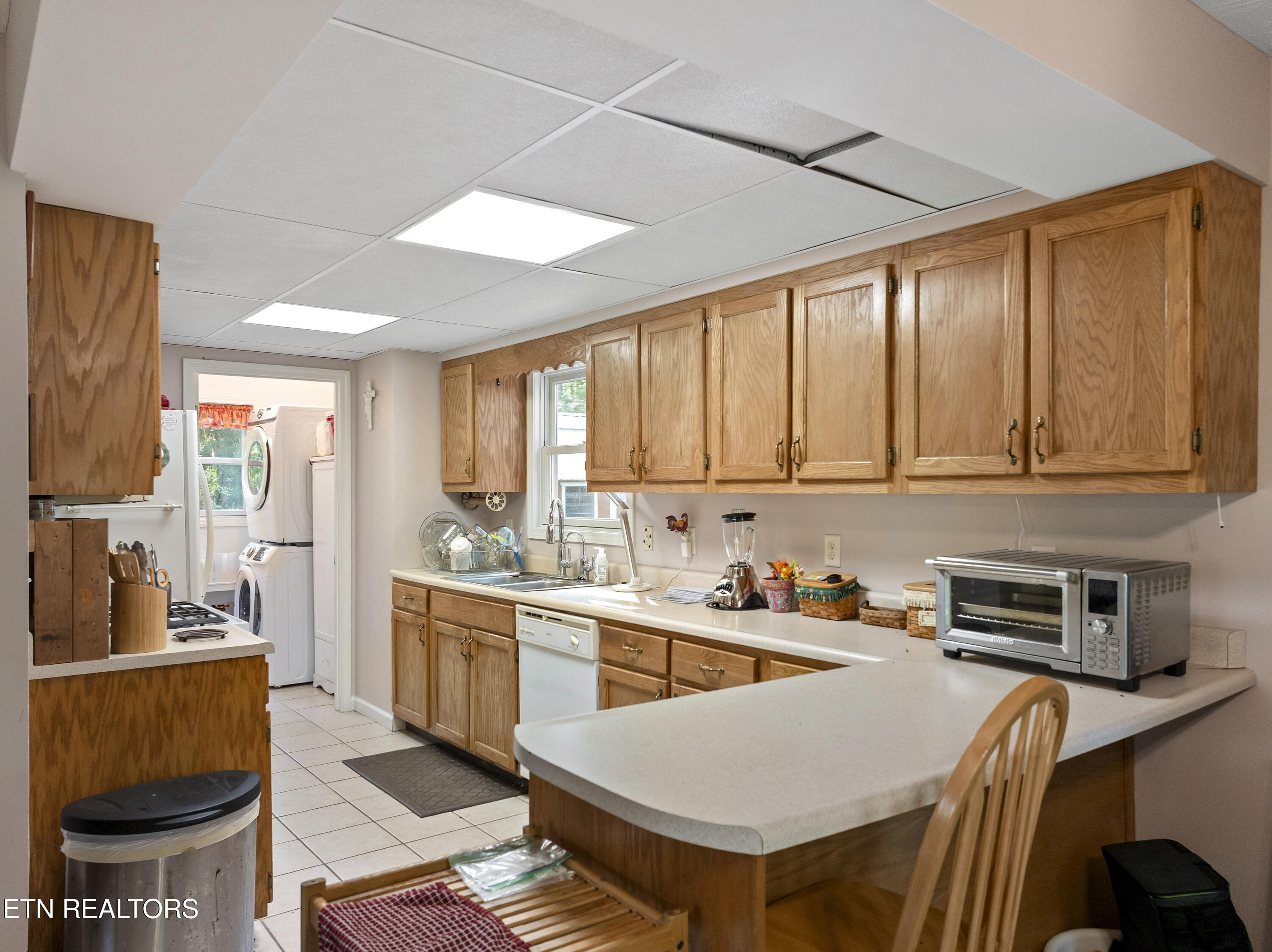 978 Corey Way Del Rio, TN 37727 - Photo 14 of 50 DJI_20250429173522_0080_D