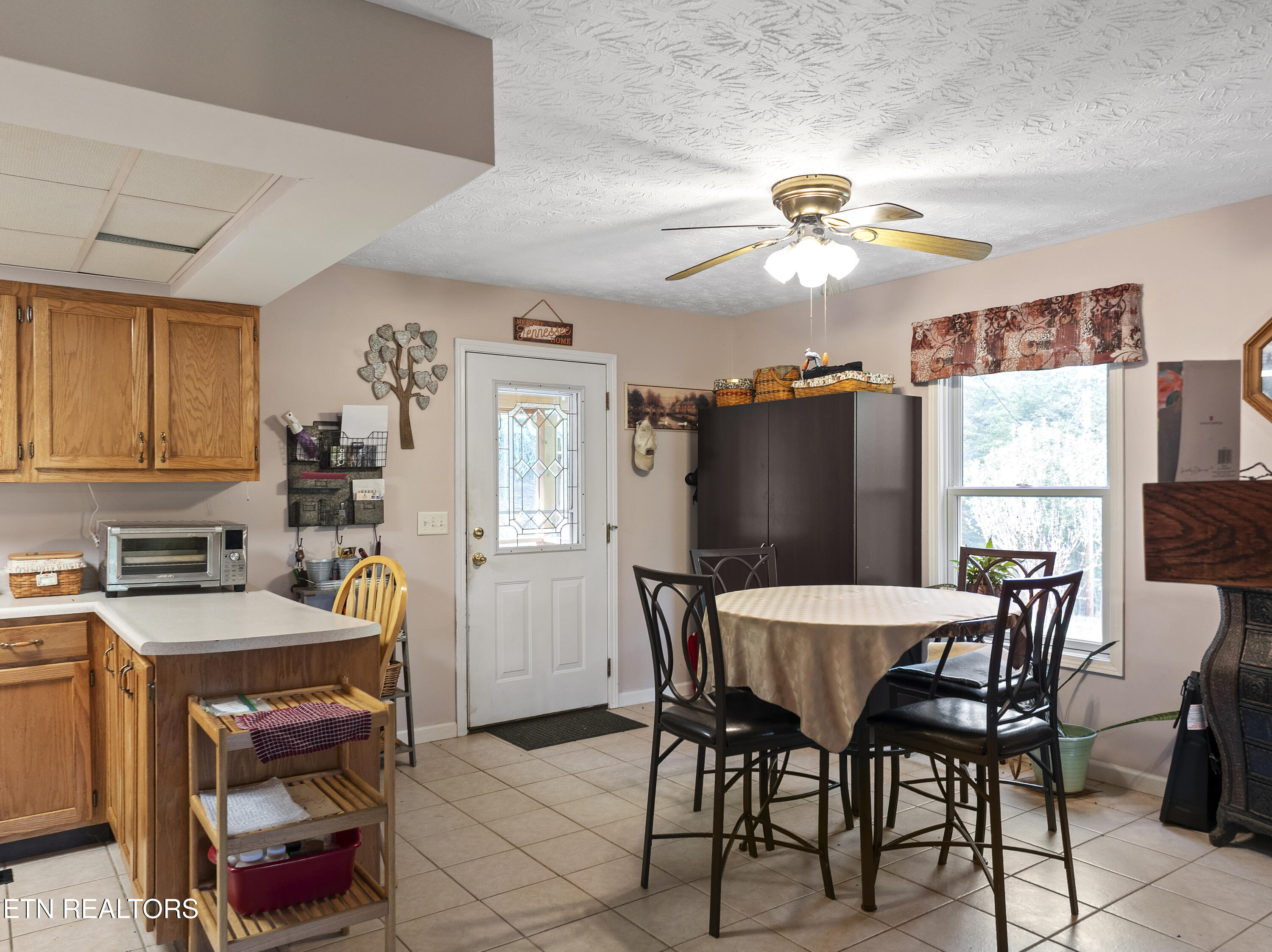 978 Corey Way Del Rio, TN 37727 - Photo 15 of 50 DJI_20250429173956_0098_D