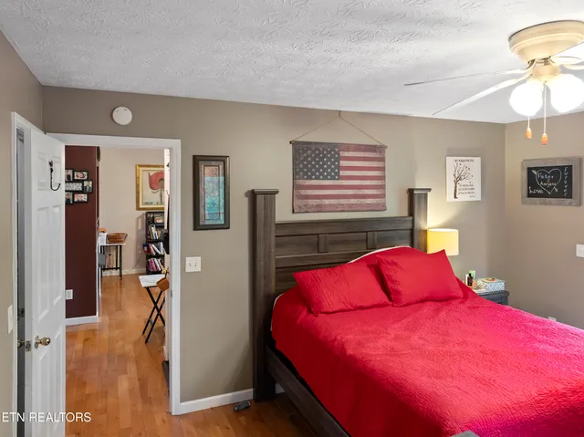 $329,000 | 978 Corey Way, Del Rio, TN 37727