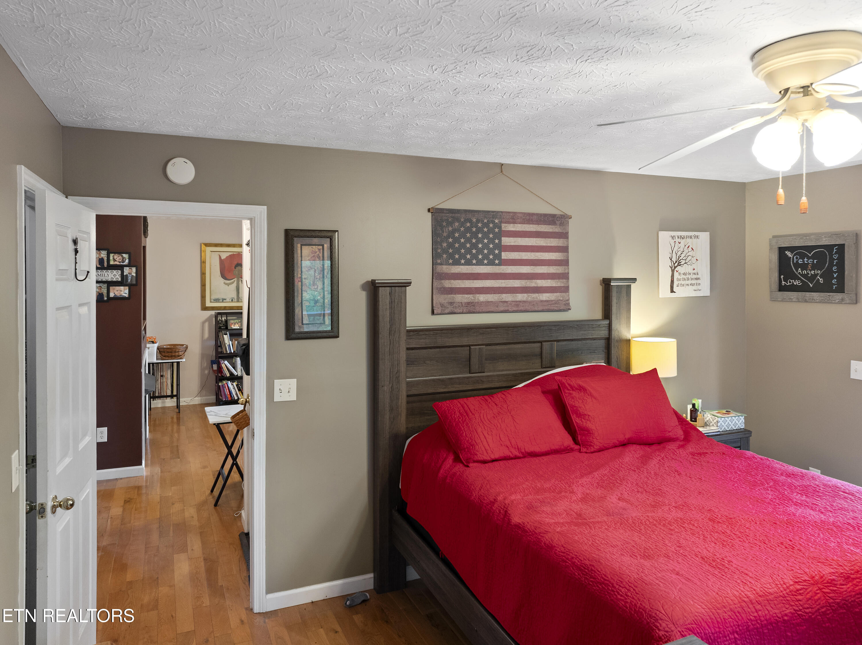 978 Corey Way Del Rio, TN 37727 - Photo 19 of 50 DJI_20250429174125_0102_D