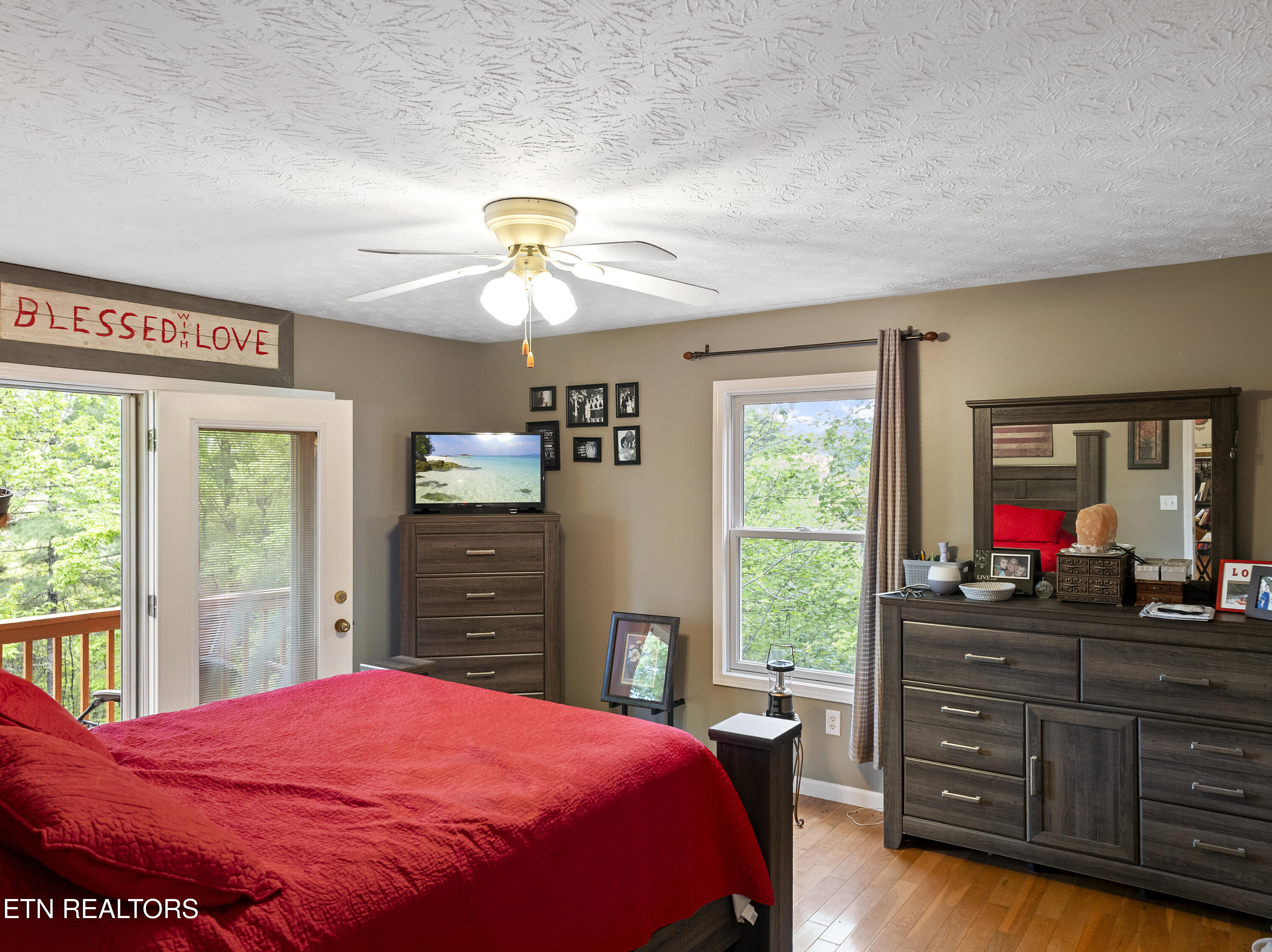 978 Corey Way Del Rio, TN 37727 - Photo 20 of 50 DJI_20250429174011_0099_D