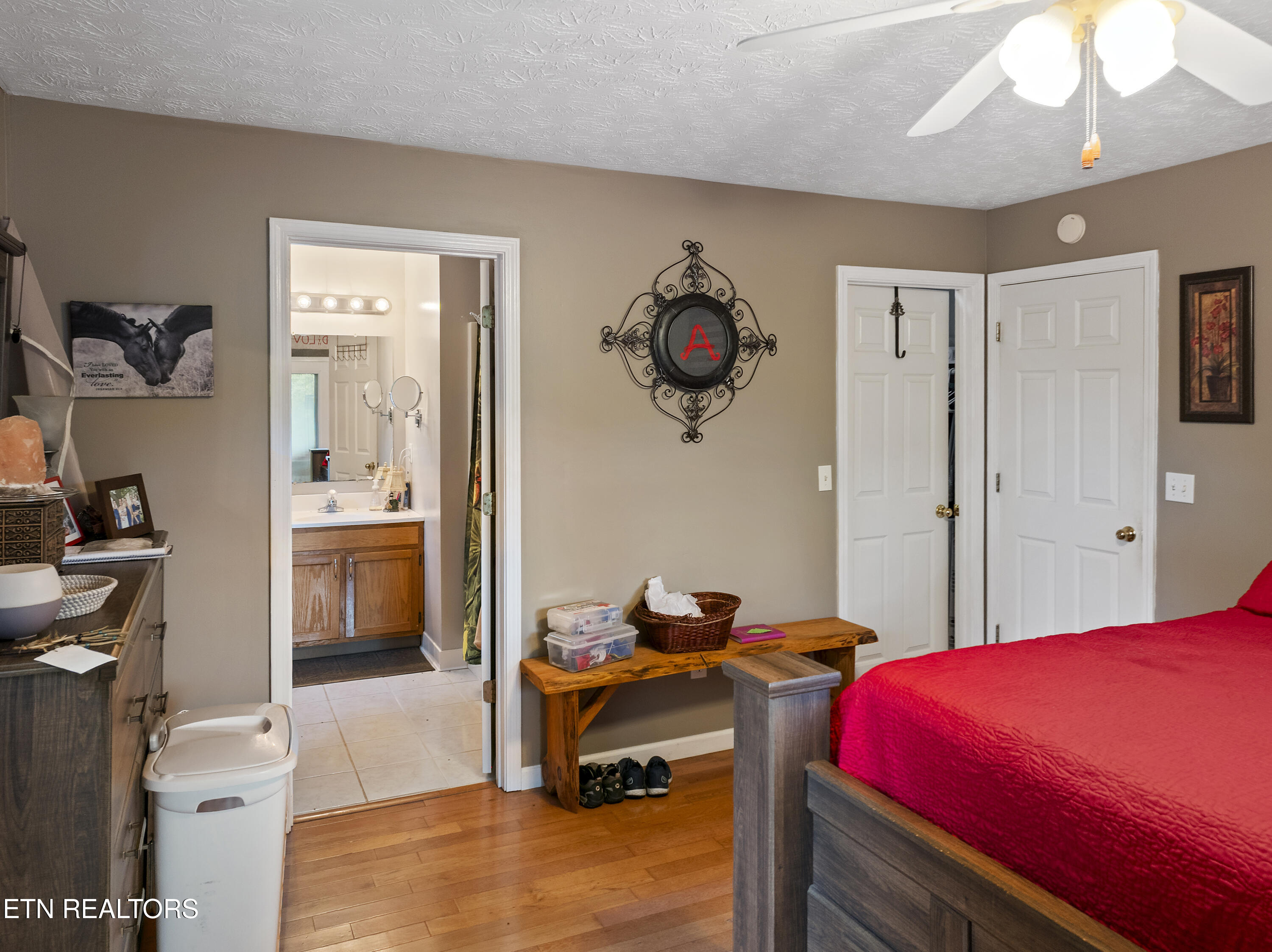 978 Corey Way Del Rio, TN 37727 - Photo 21 of 50 DJI_20250429174154_0103_D