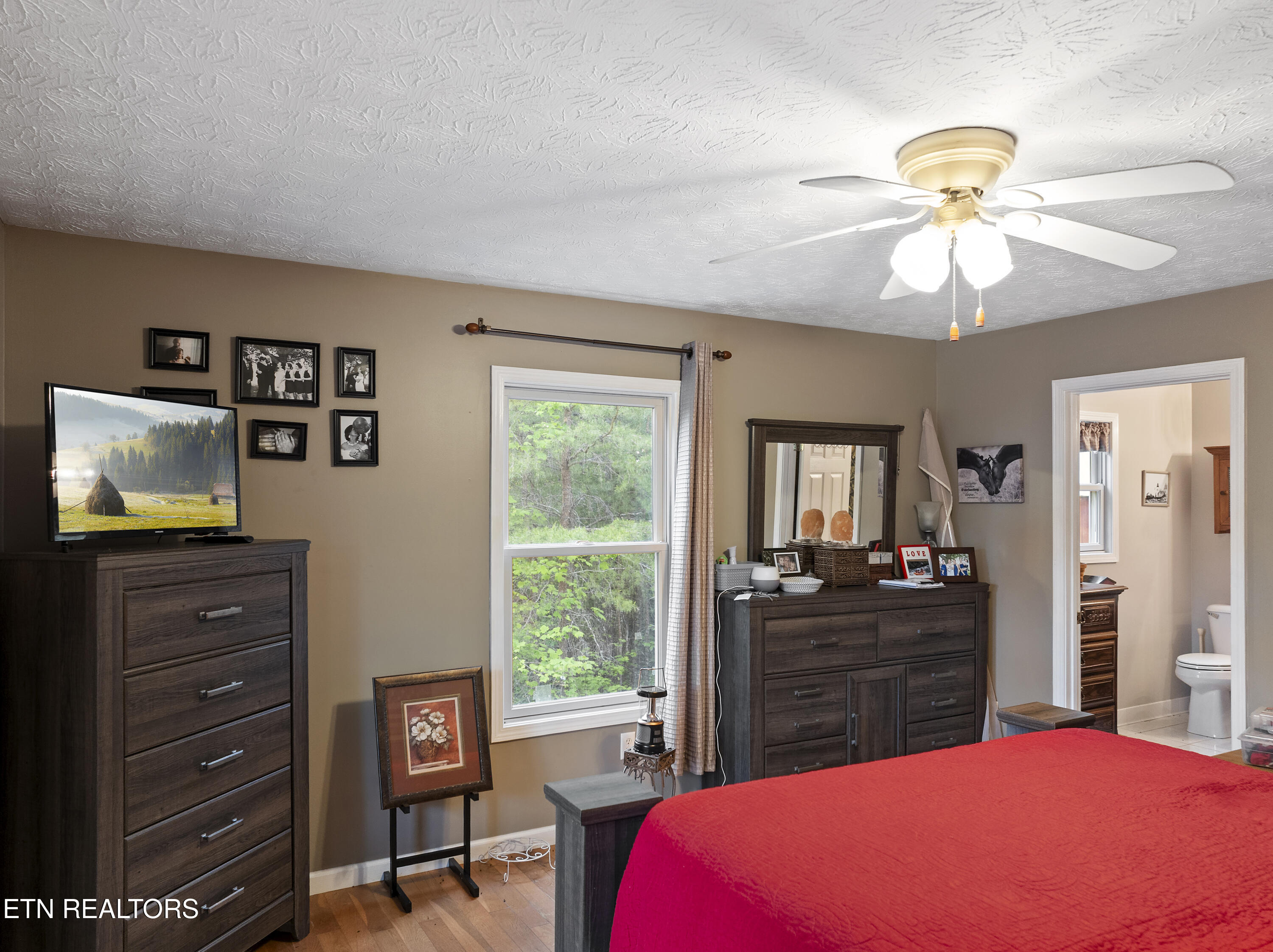 978 Corey Way Del Rio, TN 37727 - Photo 22 of 50 DJI_20250429174312_0107_D