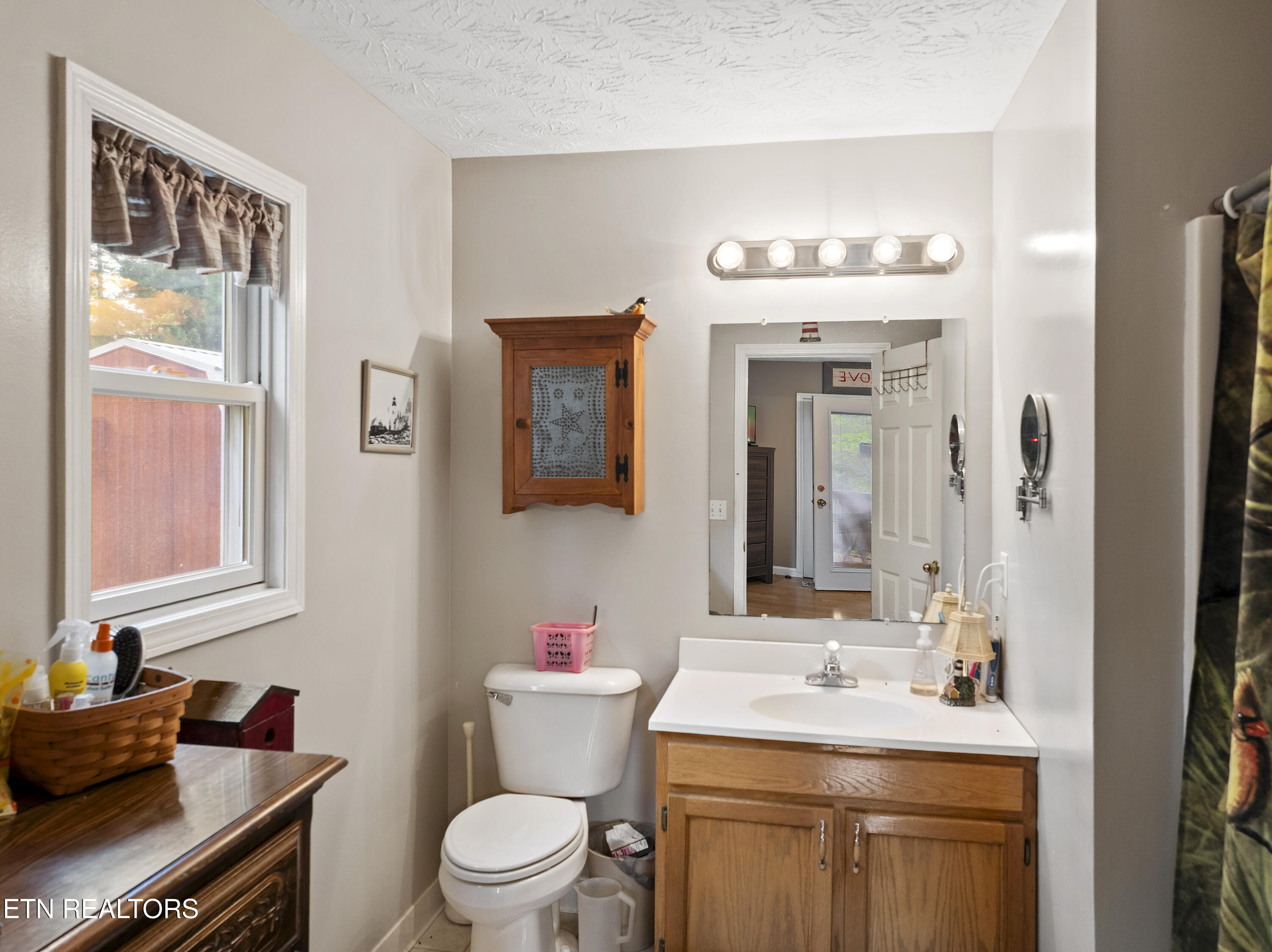 978 Corey Way Del Rio, TN 37727 - Photo 23 of 50 DJI_20250429174413_0110_D