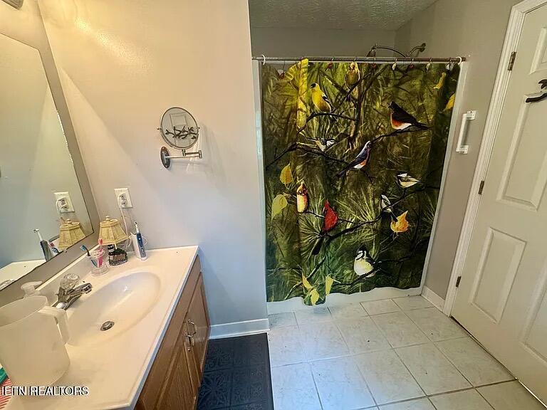 978 Corey Way Del Rio, TN 37727 - Photo 24 of 50 arbogast ba main