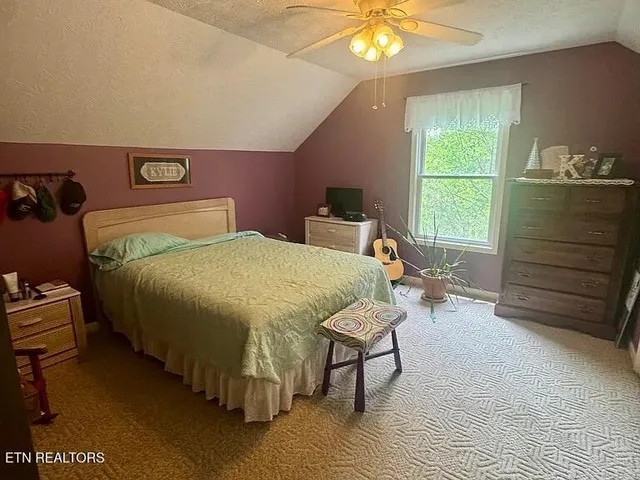 $329,000 | 978 Corey Way, Del Rio, TN 37727