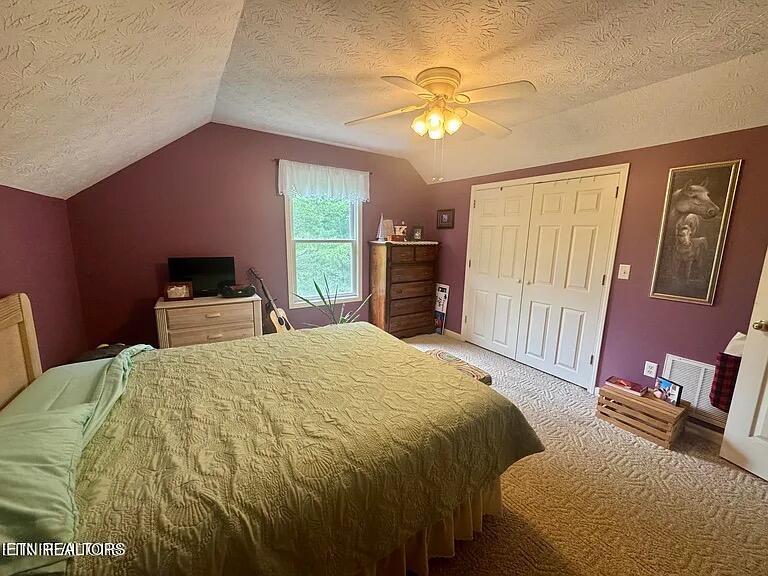 978 Corey Way Del Rio, TN 37727 - Photo 26 of 50 arbogast br 3 2