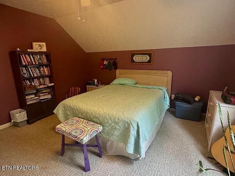 978 Corey Way Del Rio, TN 37727 - Photo 27 of 50 arbogast br 3