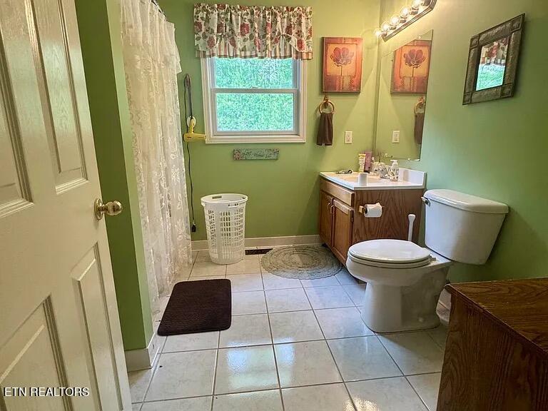 978 Corey Way Del Rio, TN 37727 - Photo 28 of 50 arbogast ba up