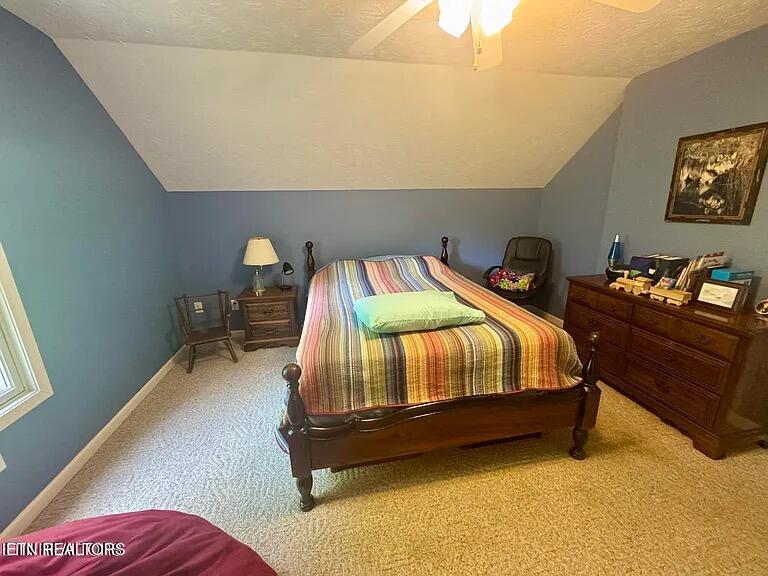 978 Corey Way Del Rio, TN 37727 - Photo 30 of 50 arbogast br 2 3