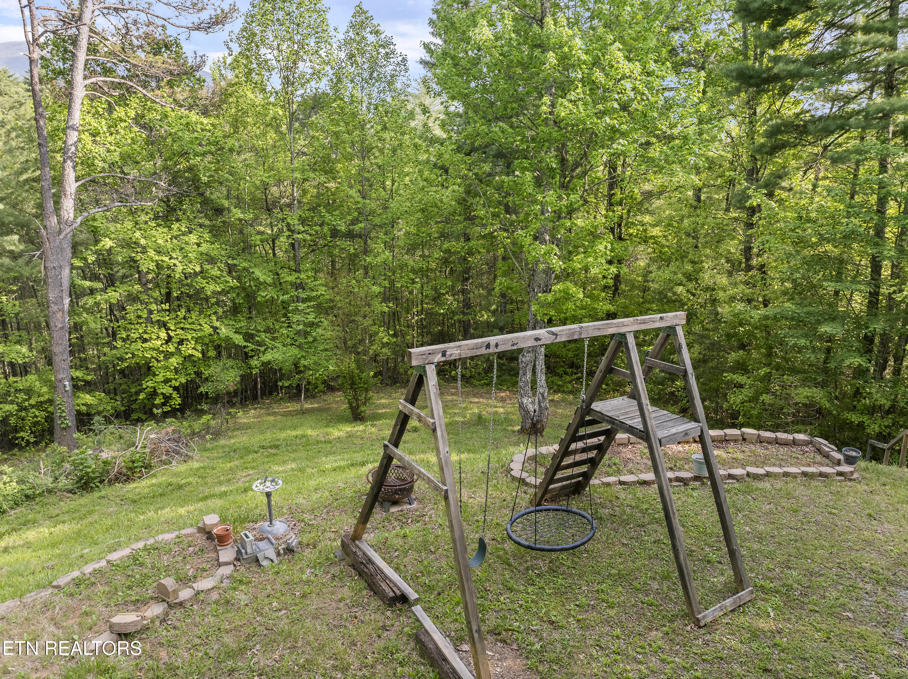 978 Corey Way Del Rio, TN 37727 - Photo 43 of 50 DJI_20250429173902_0095_D