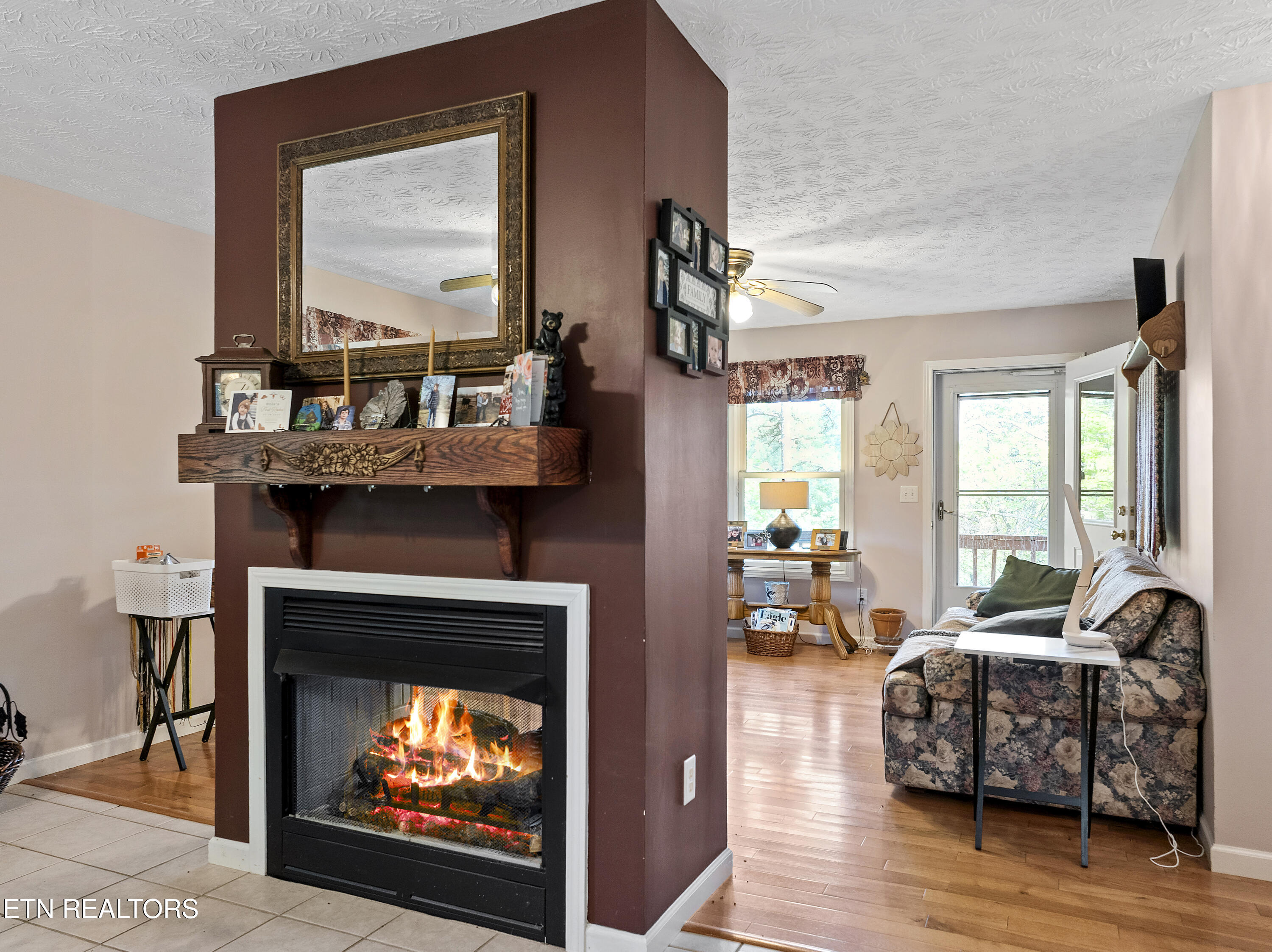 978 Corey Way Del Rio, TN 37727 - Photo 5 of 50 DJI_20250429173458_0078_D