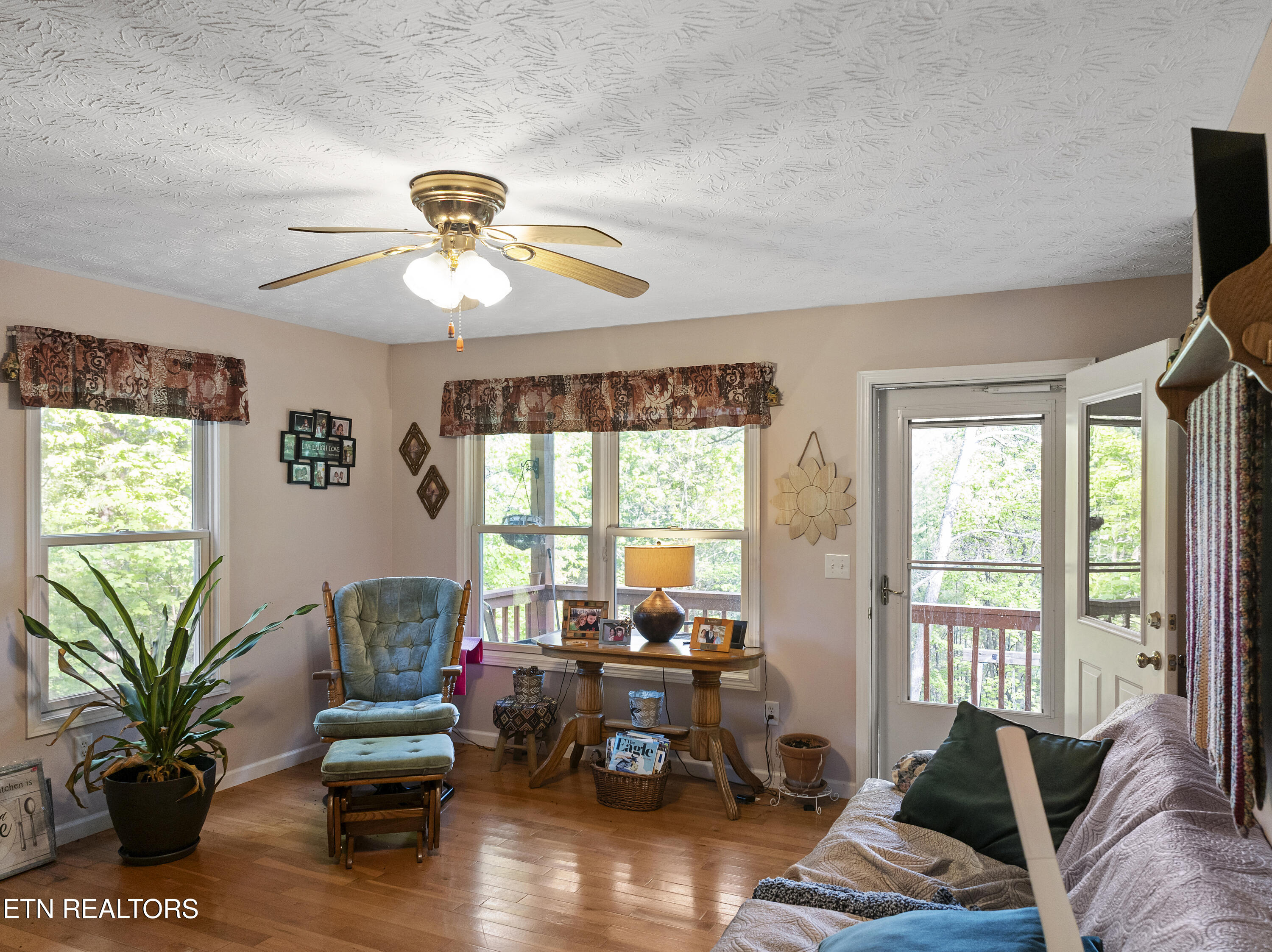 978 Corey Way Del Rio, TN 37727 - Photo 7 of 50 DJI_20250429173647_0086_D