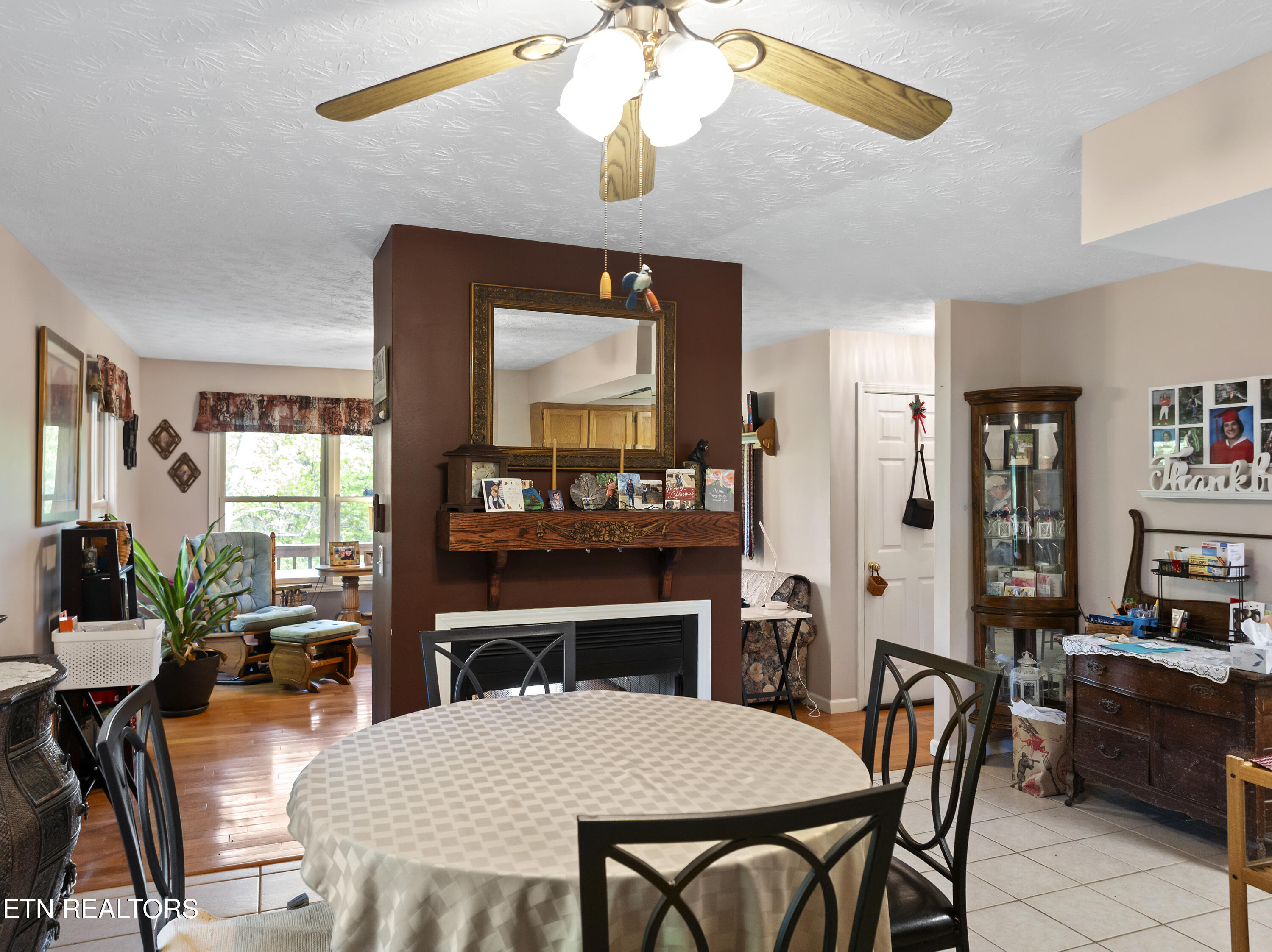 978 Corey Way Del Rio, TN 37727 - Photo 10 of 50 DJI_20250429173435_0077_D