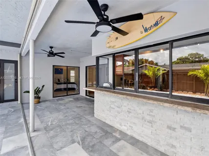 $698,000 | 10407 Northwest 5th Street, Plantation, FL 33324