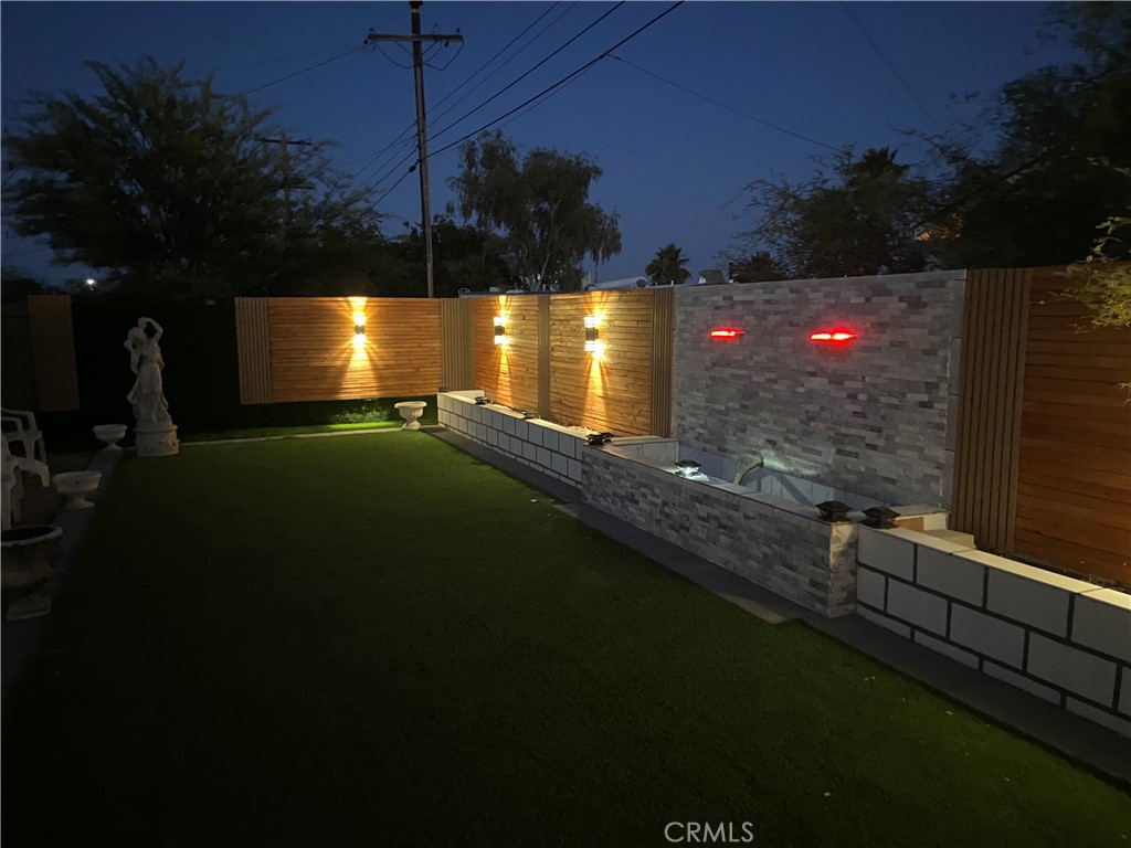225 West French Avenue Ridgecrest, CA 93555 - Photo 93 of 96