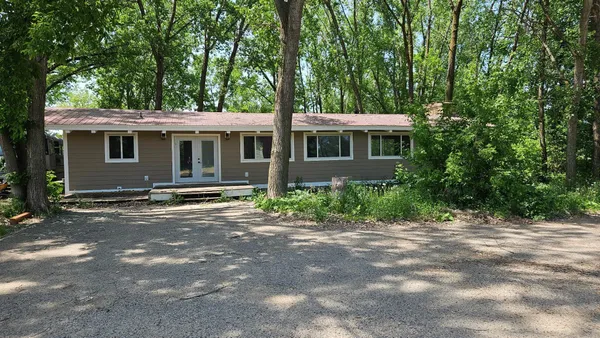 $750,000 | 11435 Deuce Road, Elko New Market, MN 55020
