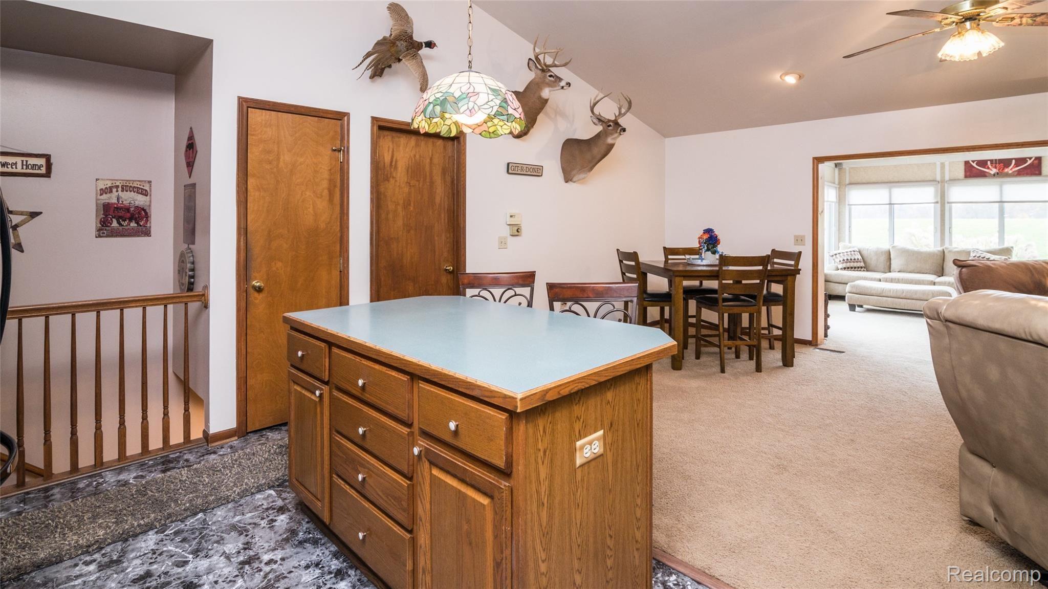 13437 East Austin Road Manchester, MI 48158 - Photo 28 of 41 00__36 - Copy.jpg