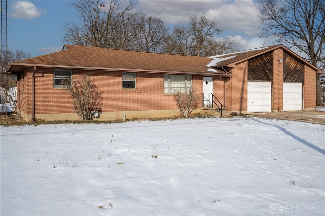 723 Brantly Avenue Riverside, OH 45404 - Photo 28 of 32 Gallery Image 28