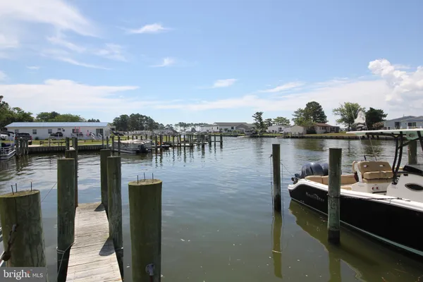 $420,000 | 37220 Yucca Drive, Unit 22, Long Neck, DE 19966