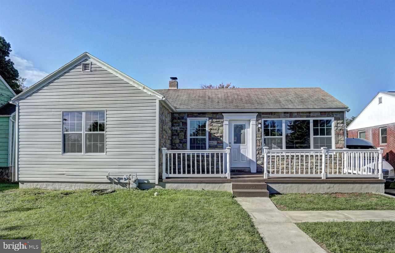 411 Rutherford Road Harrisburg, PA 17109 - Photo 1 of 25 Gallery Image 1