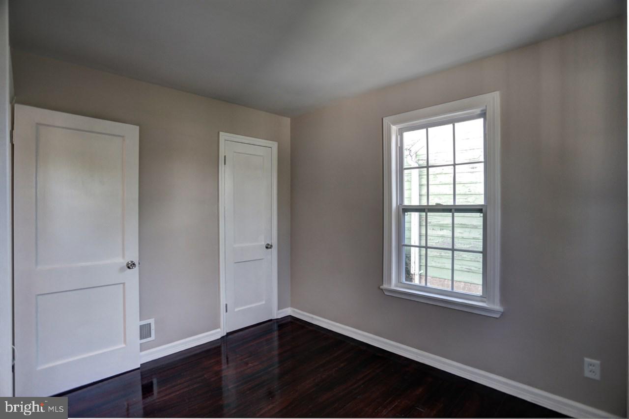 411 Rutherford Road Harrisburg, PA 17109 - Photo 12 of 25 Gallery Image 12