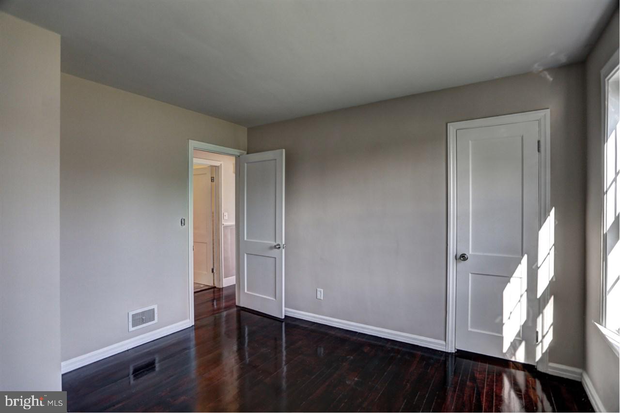 411 Rutherford Road Harrisburg, PA 17109 - Photo 13 of 25 Gallery Image 13