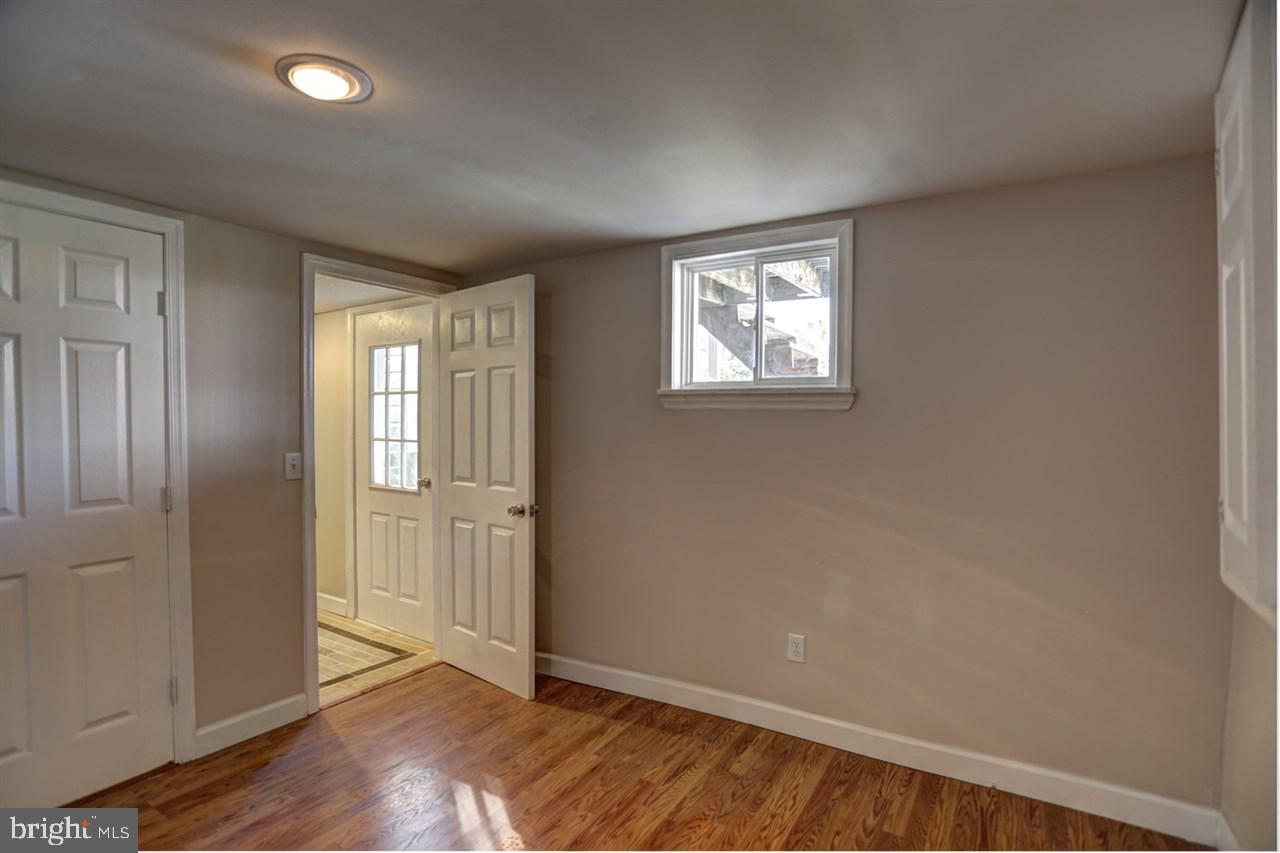 411 Rutherford Road Harrisburg, PA 17109 - Photo 14 of 25 Gallery Image 14