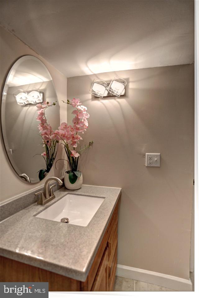 411 Rutherford Road Harrisburg, PA 17109 - Photo 16 of 25 Gallery Image 16