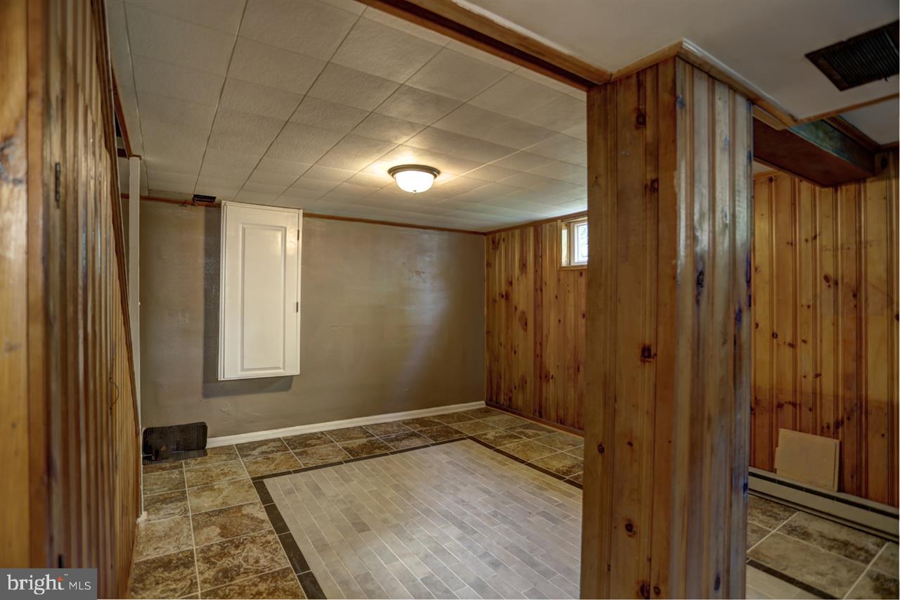 411 Rutherford Road Harrisburg, PA 17109 - Photo 19 of 25 Gallery Image 19