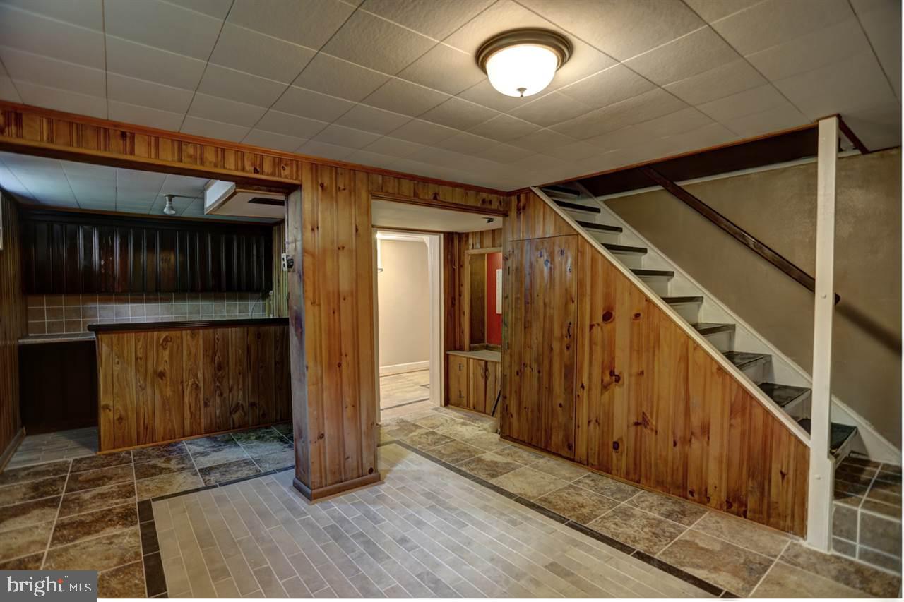 411 Rutherford Road Harrisburg, PA 17109 - Photo 20 of 25 Gallery Image 20
