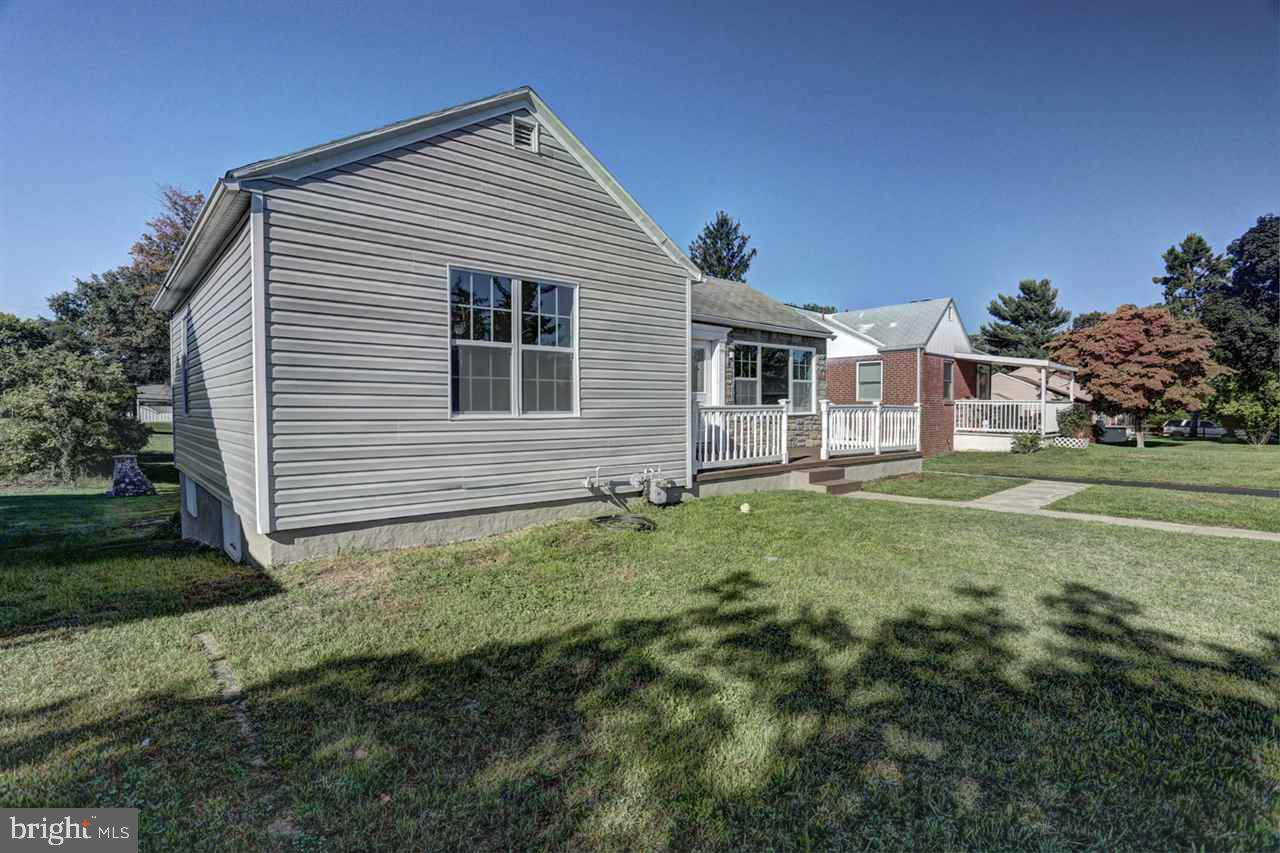 411 Rutherford Road Harrisburg, PA 17109 - Photo 23 of 25 Gallery Image 23