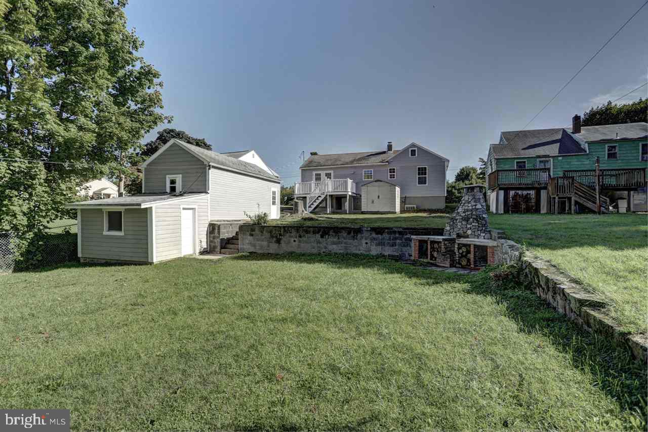 411 Rutherford Road Harrisburg, PA 17109 - Photo 24 of 25 Gallery Image 24
