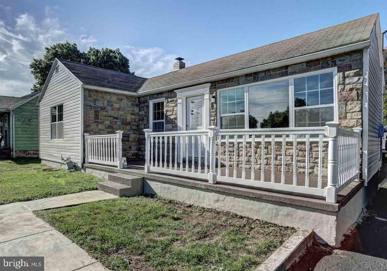 411 Rutherford Road Harrisburg, PA 17109 - Photo 25 of 25 Gallery Image 25