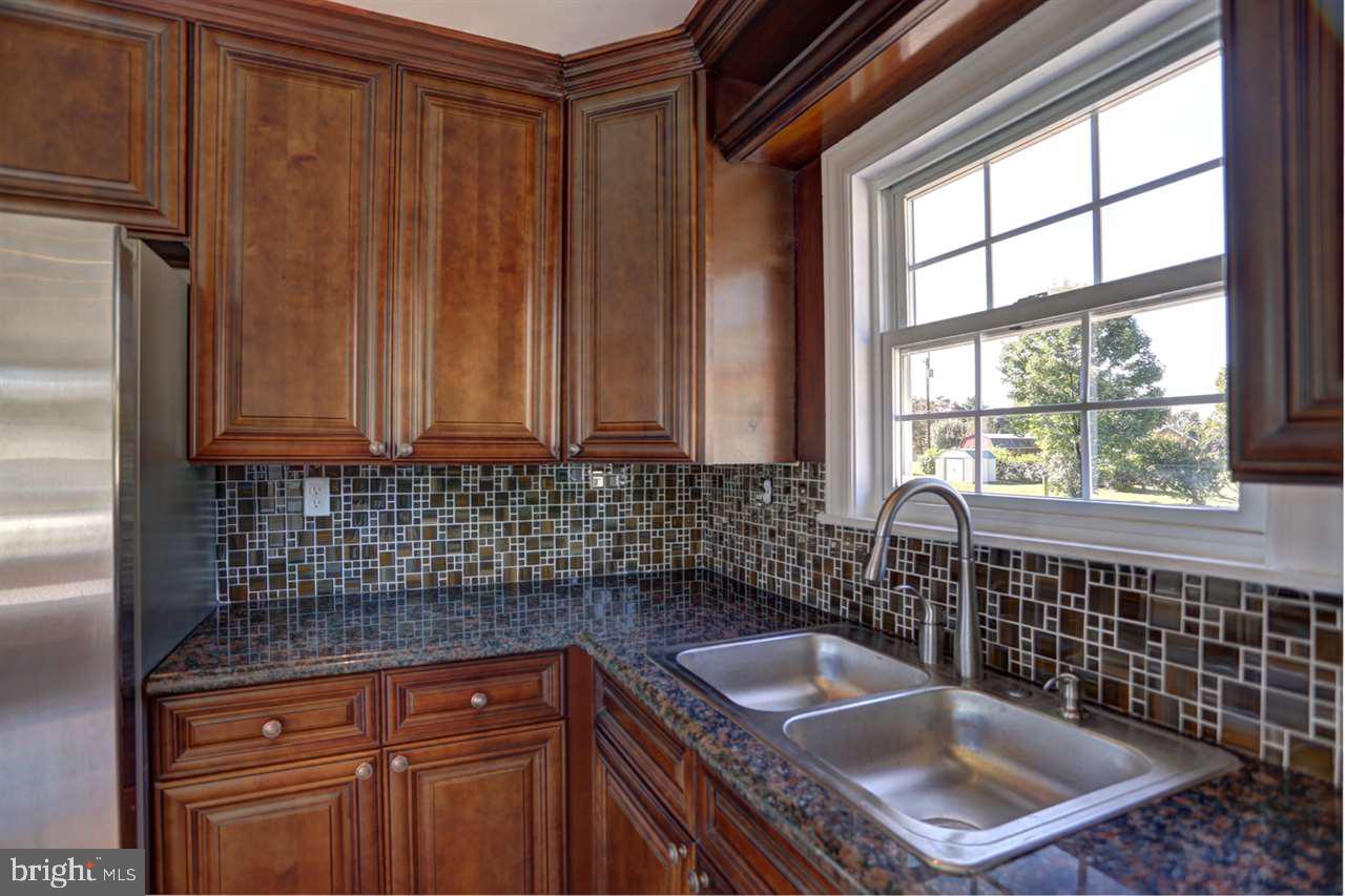 411 Rutherford Road Harrisburg, PA 17109 - Photo 10 of 25 Gallery Image 10