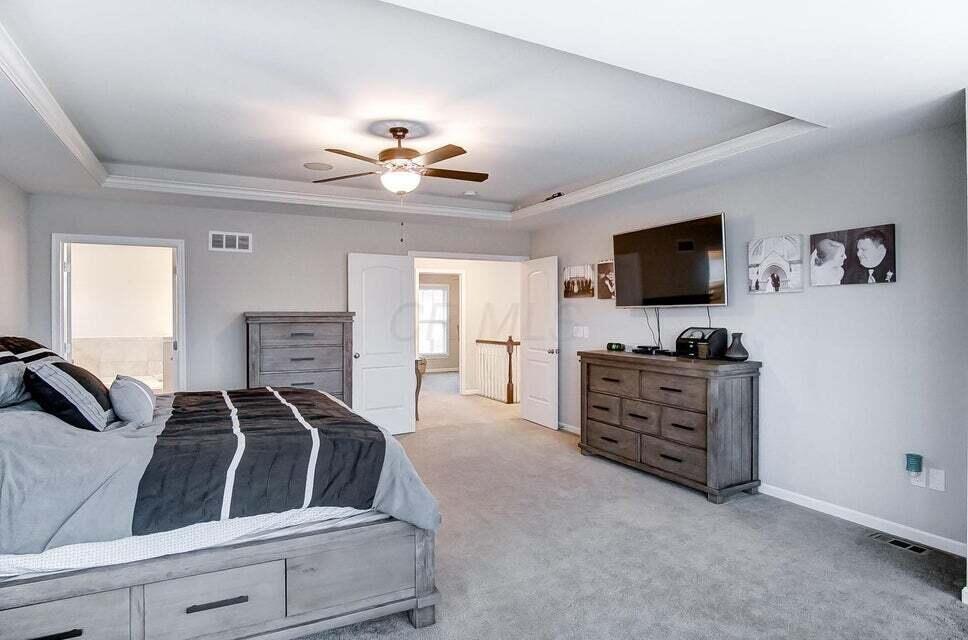 735 Meadow Ridge Way Marysville, OH 43040 - Photo 31 of 57 20200507000800512780000000-o