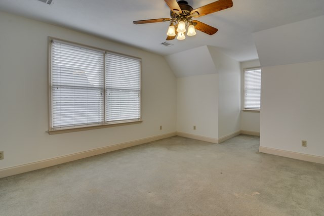 741 Kimball Pond Road Aiken, SC 29803 - Photo 36 of 44