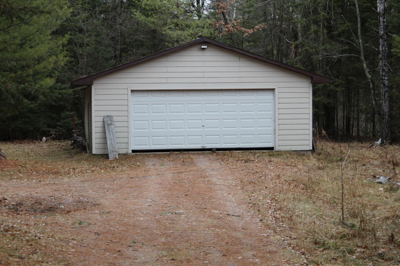4789 Hwy 17 Rhinelander Wi 54501 Rhinelander, WI 54501 - Photo 14 of 16 Gallery Image 14