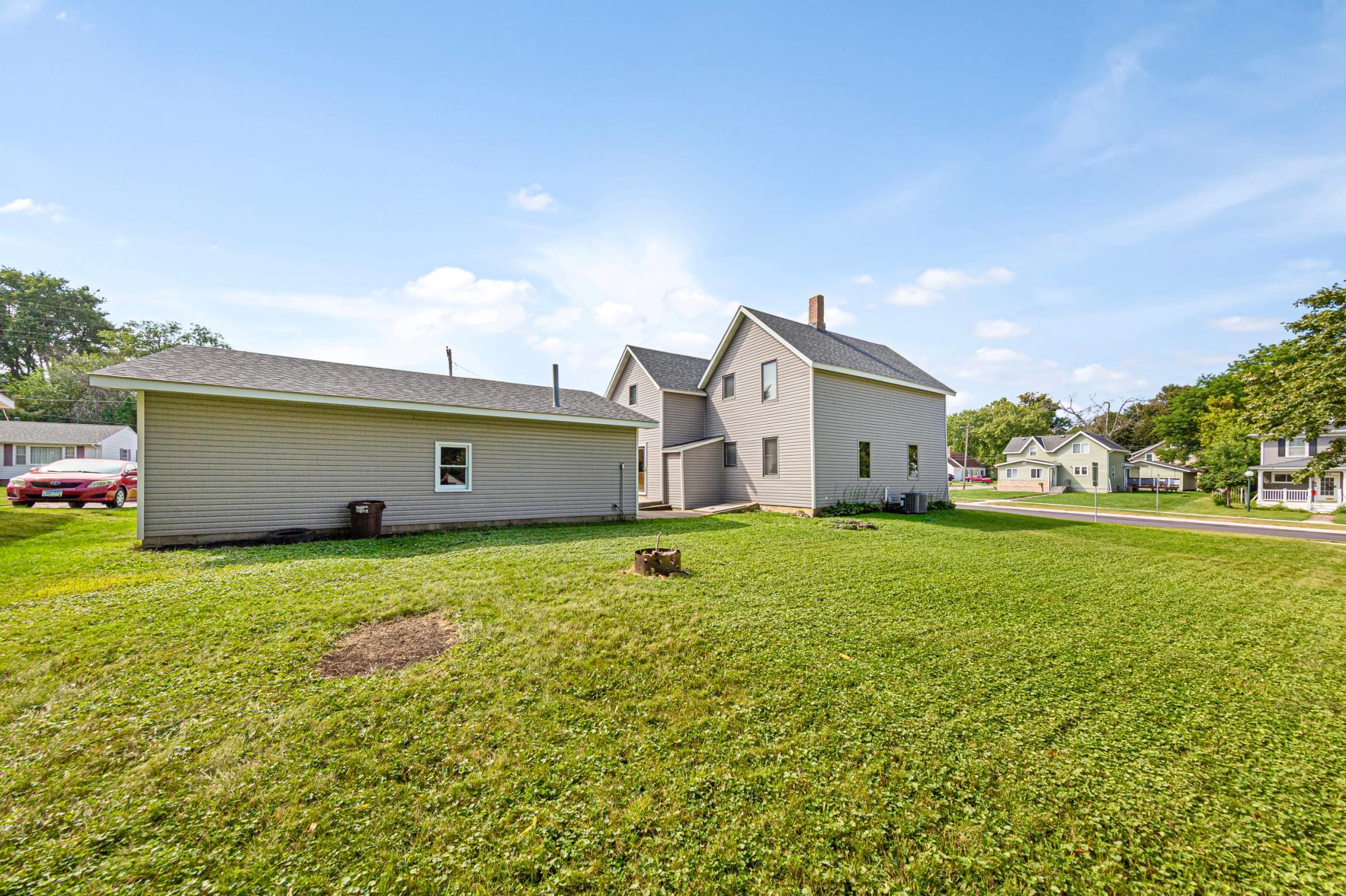 227 3rd Avenue Southwest Faribault, MN 55021 - Photo 15 of 37 Gallery Image 15