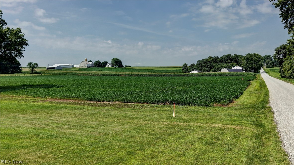 Goudy Road Orrville, OH 44667 - Photo 13 of 27 Gallery Image 13
